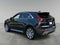 2023 Cadillac XT4 AWD Premium Luxury