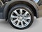 2023 Cadillac XT4 AWD Premium Luxury