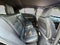 2023 Cadillac XT4 AWD Premium Luxury