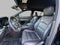 2023 Cadillac XT4 AWD Premium Luxury