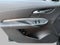 2023 Cadillac XT4 AWD Premium Luxury
