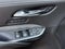 2023 Cadillac XT4 AWD Premium Luxury