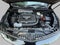 2023 Cadillac XT4 AWD Premium Luxury