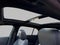 2023 Cadillac XT4 AWD Premium Luxury