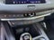 2023 Cadillac XT4 AWD Premium Luxury