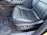 2023 Cadillac XT4 AWD Premium Luxury