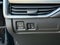 2023 Cadillac XT4 AWD Premium Luxury
