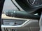 2023 Cadillac XT4 AWD Premium Luxury