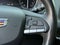 2023 Cadillac XT4 AWD Premium Luxury