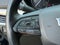2023 Cadillac XT4 AWD Premium Luxury