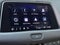 2023 Cadillac XT4 AWD Premium Luxury