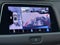 2023 Cadillac XT4 AWD Premium Luxury