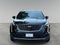 2023 Cadillac XT4 AWD Premium Luxury