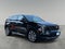 2023 Cadillac XT4 AWD Premium Luxury