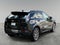 2019 Cadillac XT4 FWD Sport