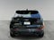 2019 Cadillac XT4 FWD Sport