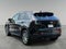 2019 Cadillac XT4 FWD Sport