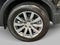 2019 Cadillac XT4 FWD Sport