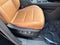 2019 Cadillac XT4 FWD Sport