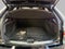 2019 Cadillac XT4 FWD Sport