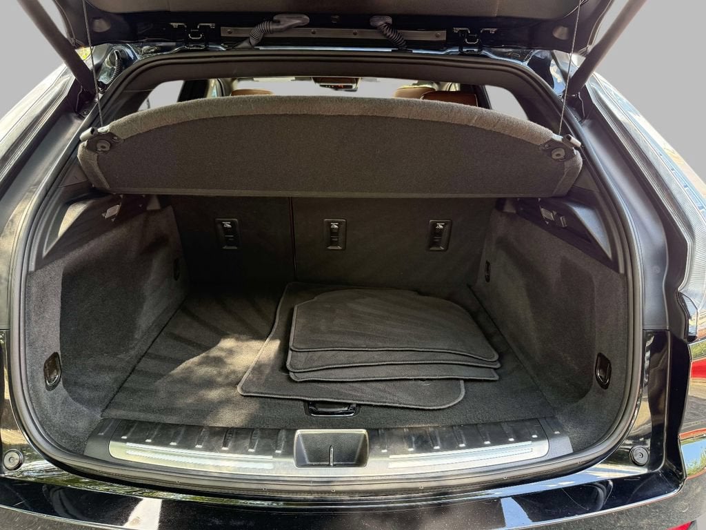 2019 Cadillac XT4 FWD Sport