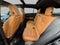 2019 Cadillac XT4 FWD Sport