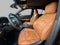 2019 Cadillac XT4 FWD Sport