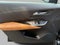 2019 Cadillac XT4 FWD Sport