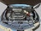 2019 Cadillac XT4 FWD Sport