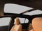 2019 Cadillac XT4 FWD Sport
