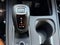 2019 Cadillac XT4 FWD Sport