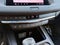 2019 Cadillac XT4 FWD Sport