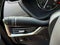 2019 Cadillac XT4 FWD Sport