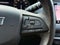 2019 Cadillac XT4 FWD Sport