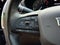 2019 Cadillac XT4 FWD Sport
