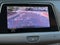2019 Cadillac XT4 FWD Sport