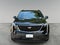 2019 Cadillac XT4 FWD Sport