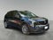 2019 Cadillac XT4 FWD Sport