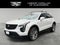 2020 Cadillac XT4 Sport