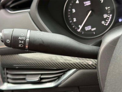 2020 Cadillac XT4 Sport