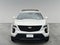 2020 Cadillac XT4 Sport