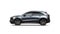 2019 Cadillac XT4 AWD Sport
