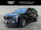 2022 Cadillac XT4 Sport
