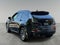 2022 Cadillac XT4 Sport