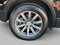 2022 Cadillac XT4 Sport