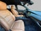 2022 Cadillac XT4 Sport