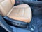 2022 Cadillac XT4 Sport