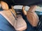 2022 Cadillac XT4 Sport