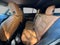 2022 Cadillac XT4 Sport