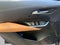 2022 Cadillac XT4 Sport